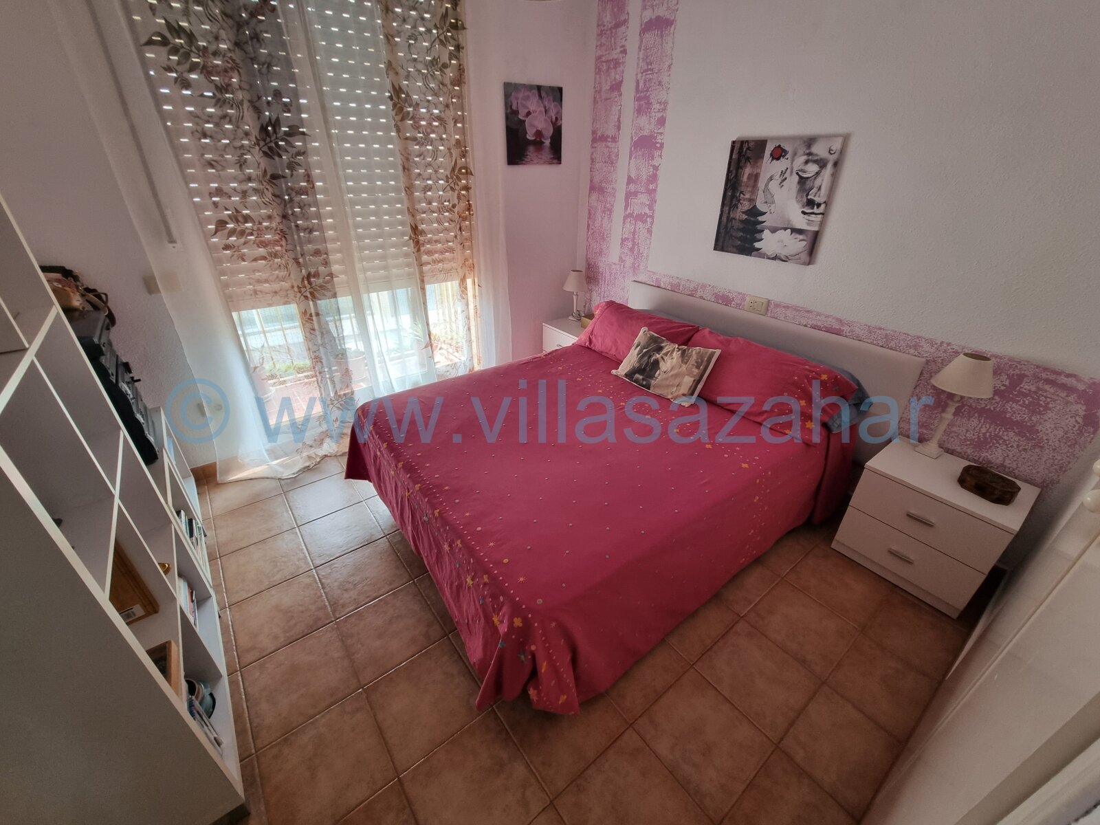 Gepflegtes 3 Zimmer Appartment nahe Ortszentrum mit Lift