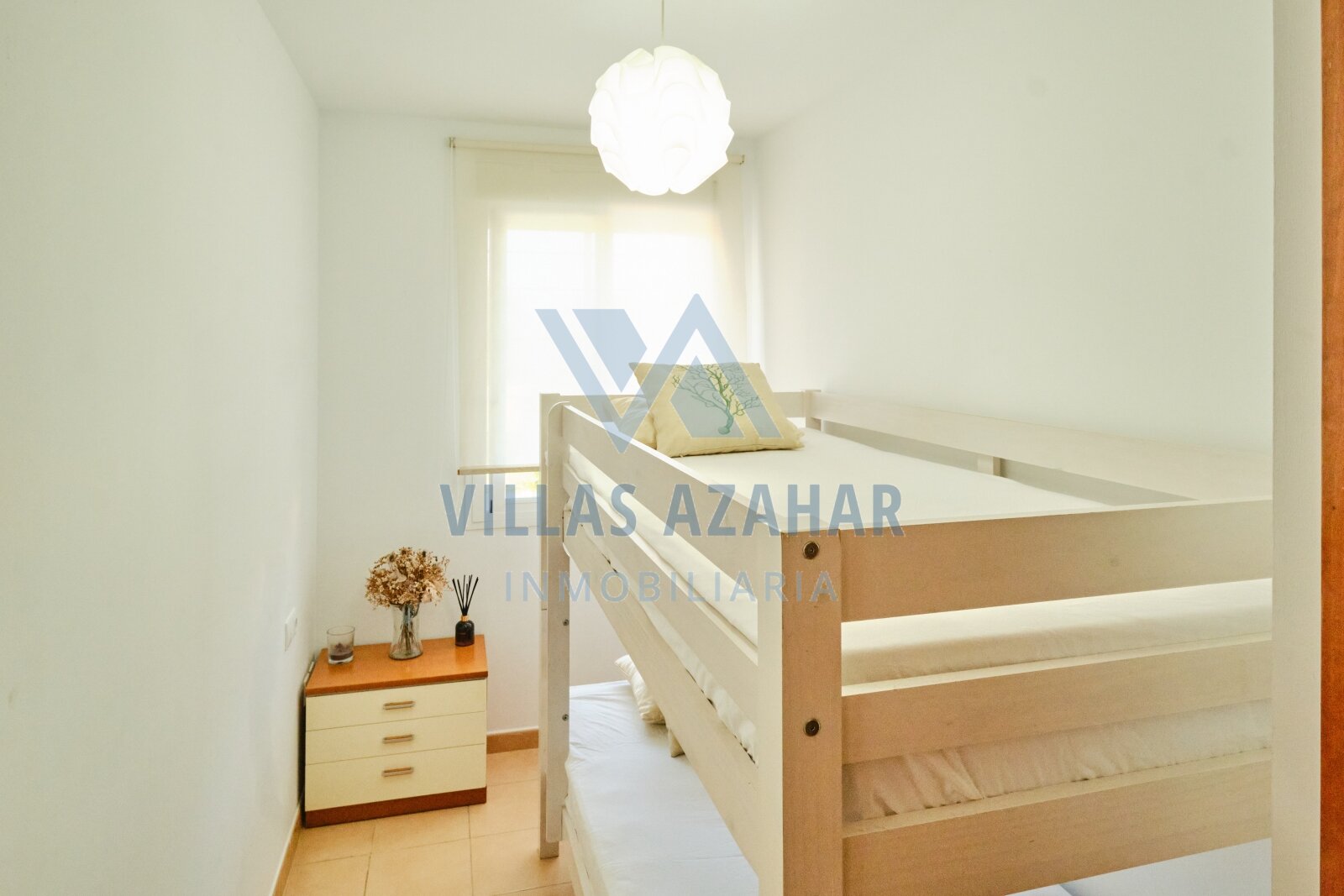 Schönes Reiheneckhaus in Bestzustand