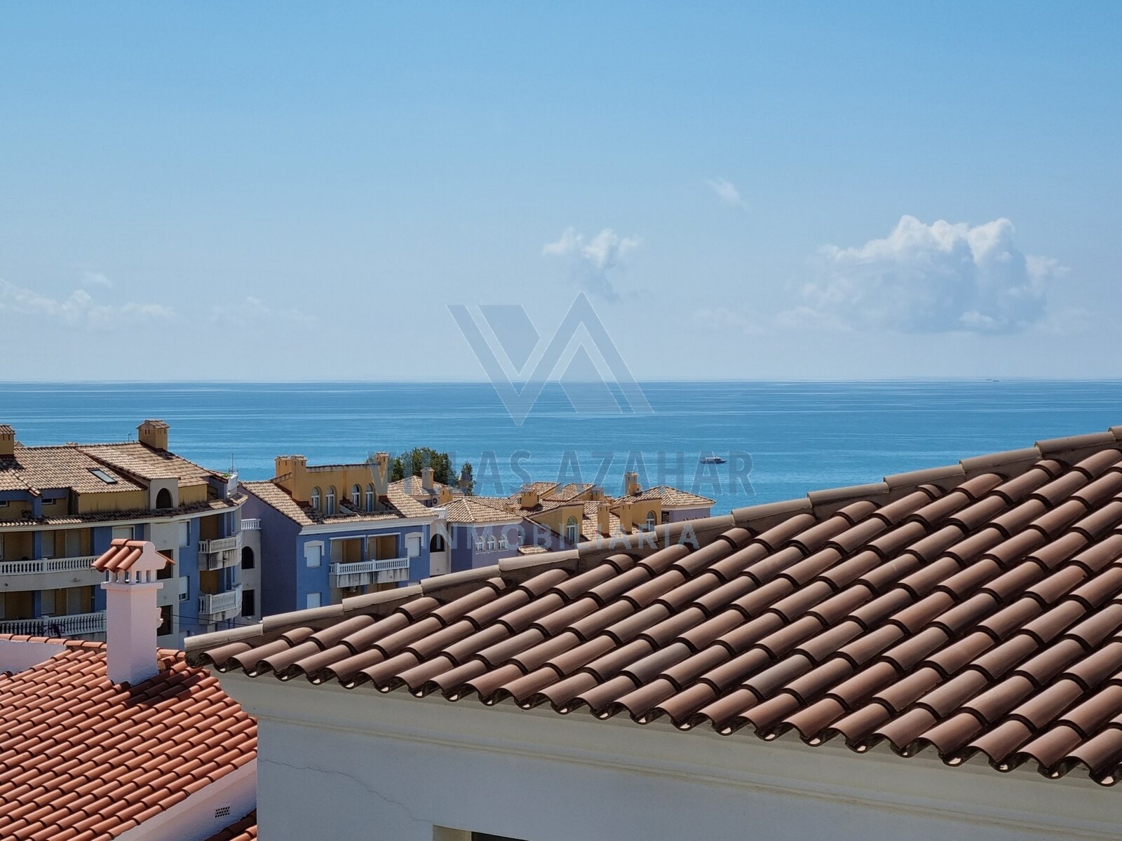 Villa in Bestzustand mit Pool und separatem Appartement