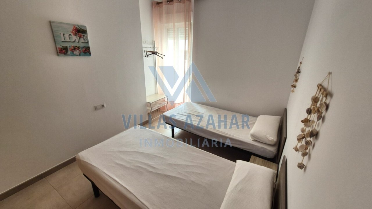 Helles Schlafzimmer Helles Schlafzimmer