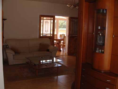 Bargain Property in Serra