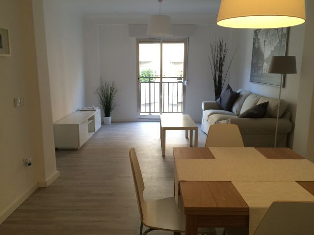 Bespoke Valencia Property At A Great Price