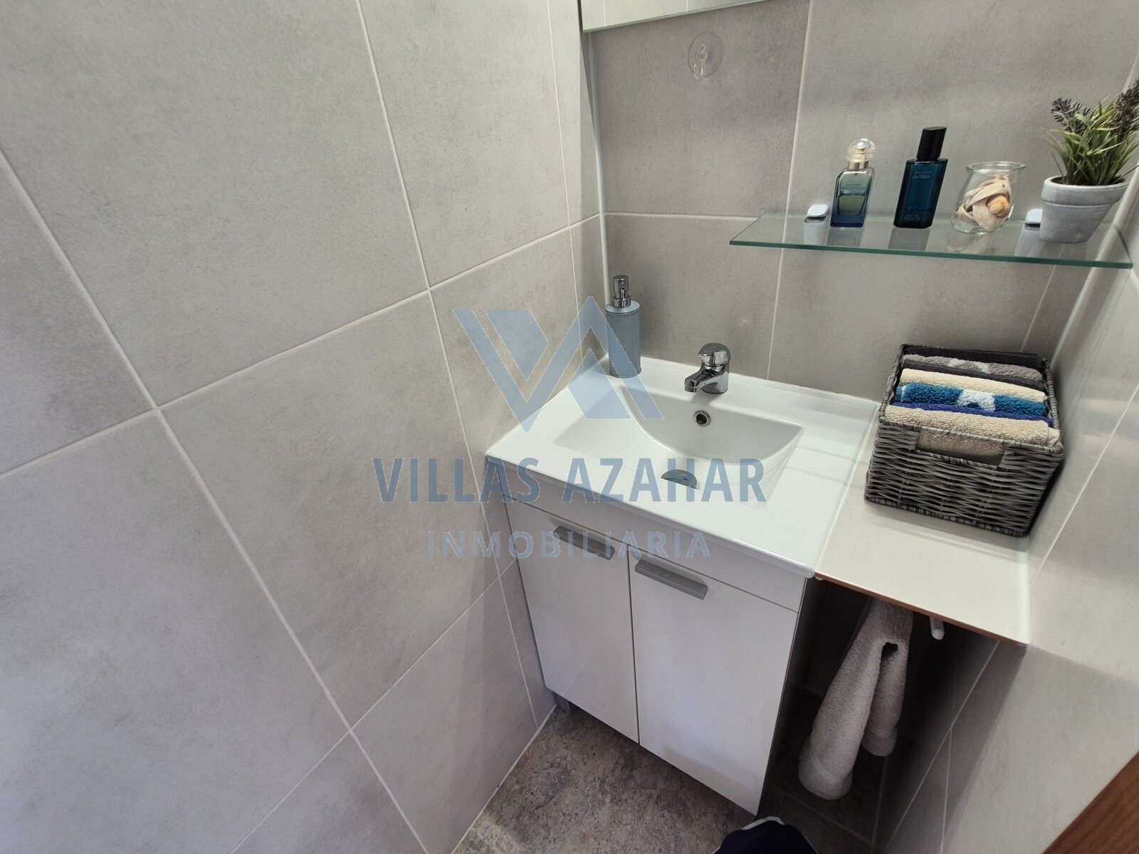 Detached holiday home in Alcossebre – Peaceful location on the Costa del Azahar