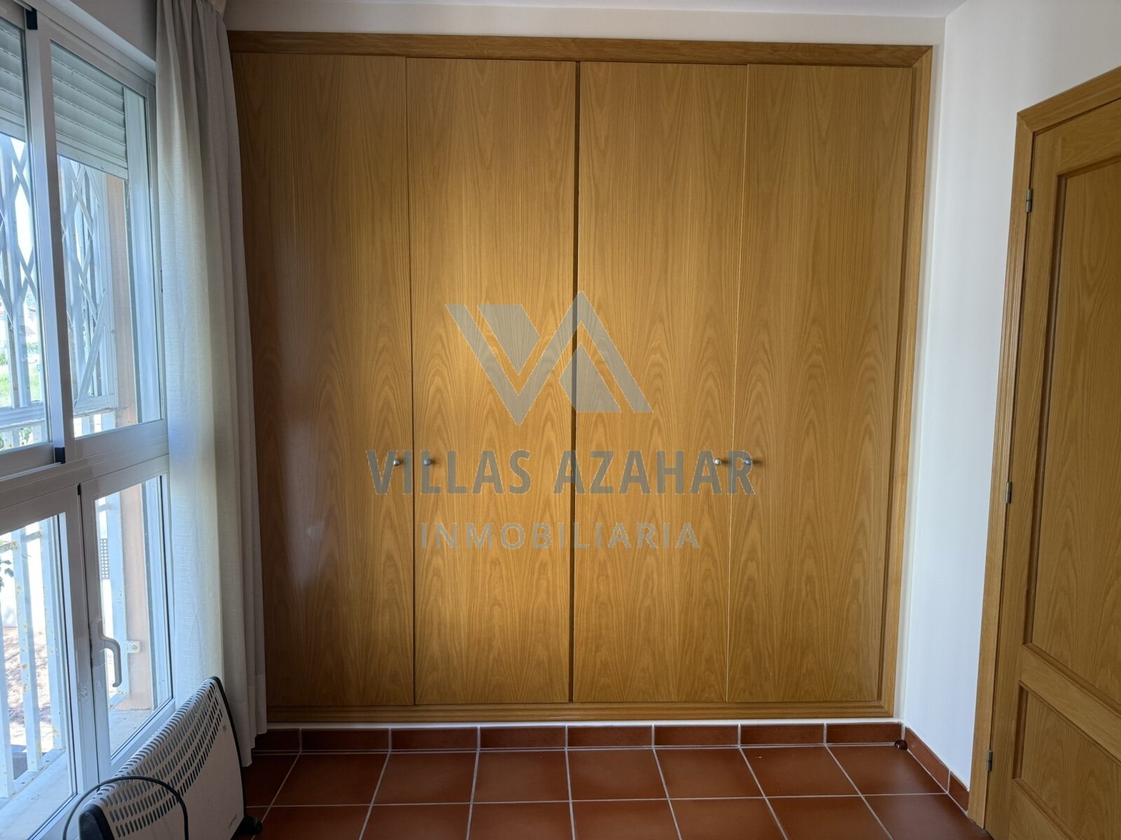 Townhouse in Palm Beach II – Large Pool Area