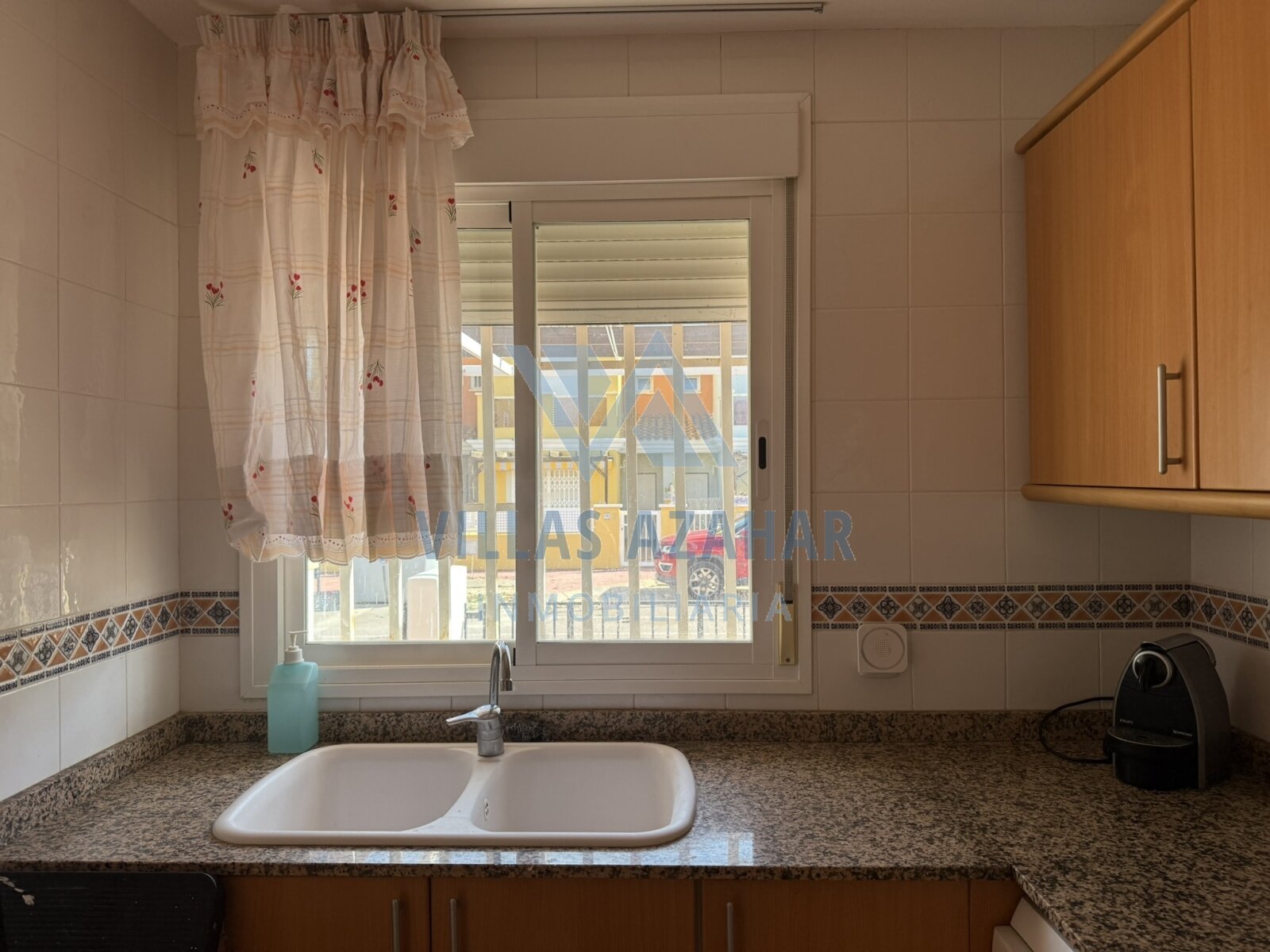 Townhouse in Palm Beach II – Large Pool Area