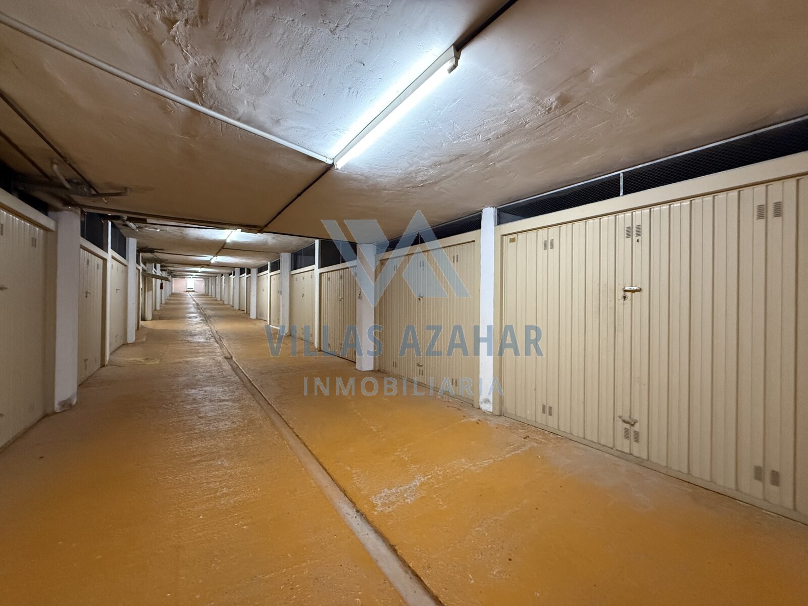 Penthouse Duplex for Sale on the Seafront – Voramar Complex