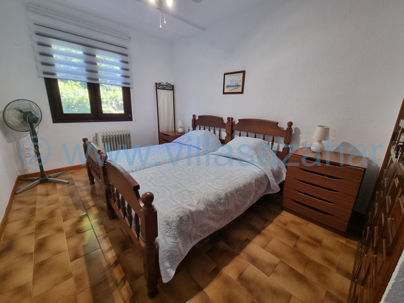 Mallorca I apartamento cerca mar y centro