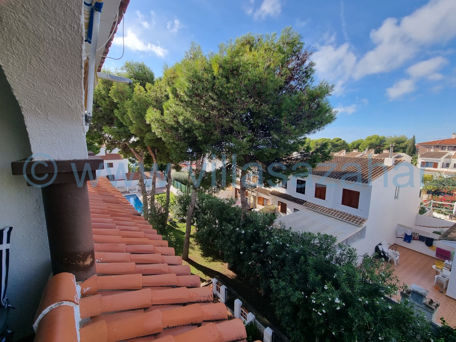 Mallorca I apartamento cerca mar y centro