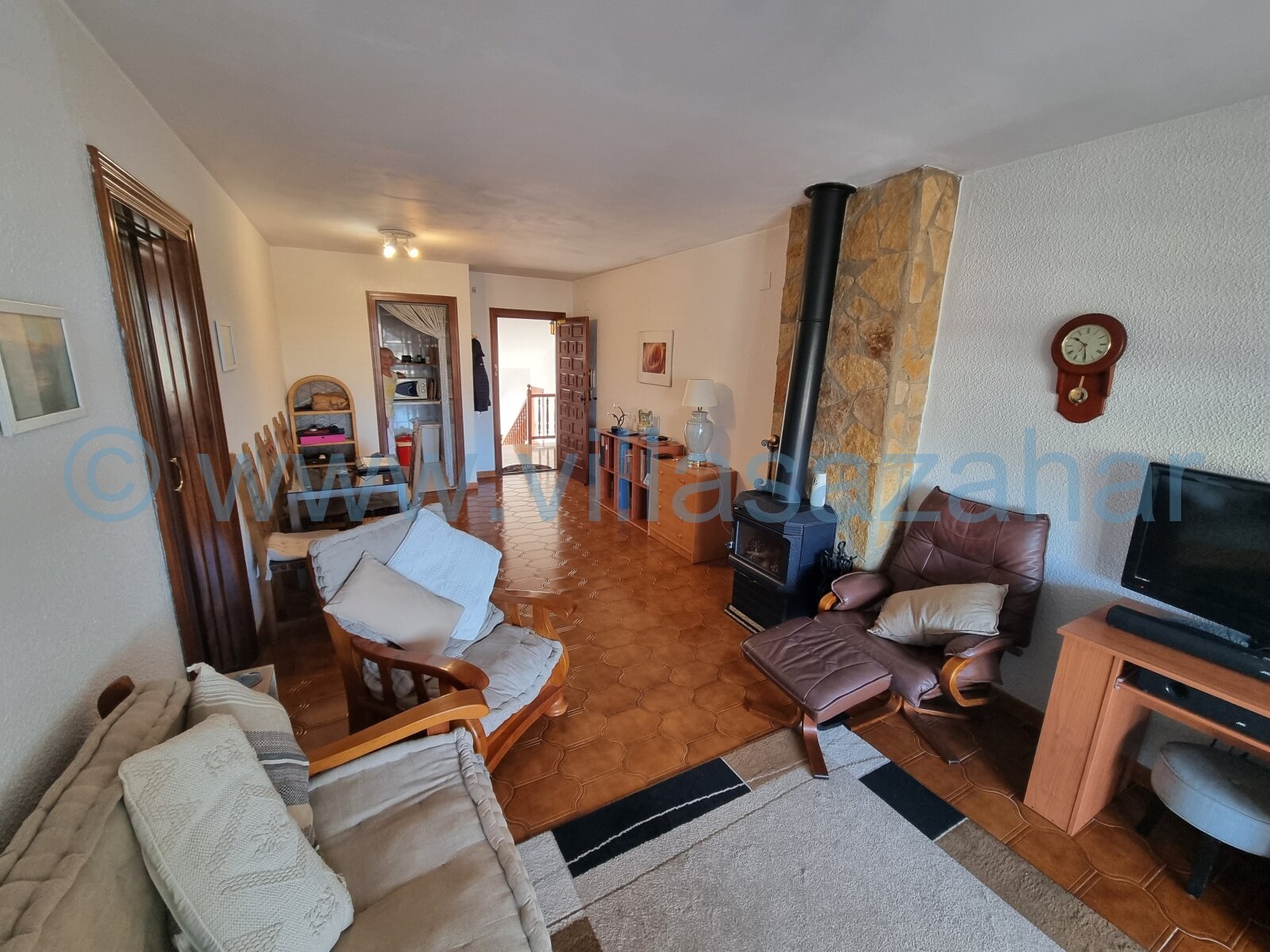 Mallorca I apartamento cerca mar y centro