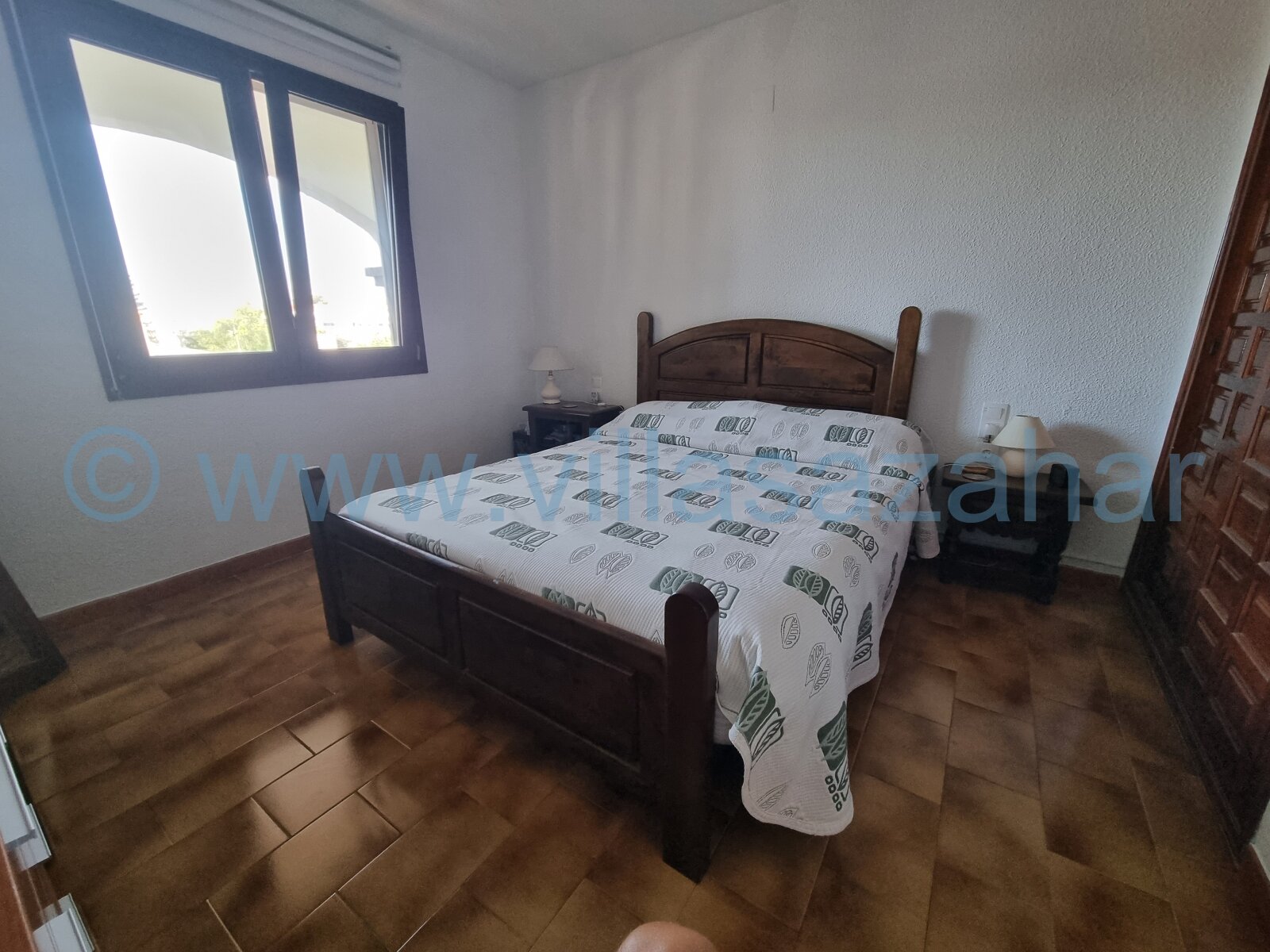 Mallorca I apartamento cerca mar y centro