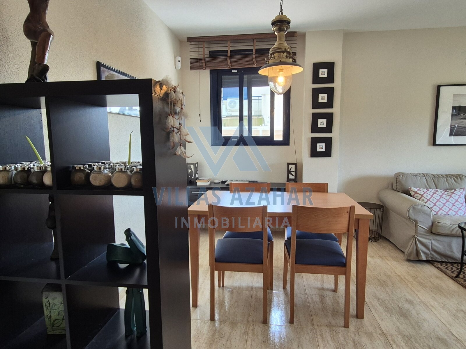 Moderno y luminoso apartamento cerca de la playa de arena