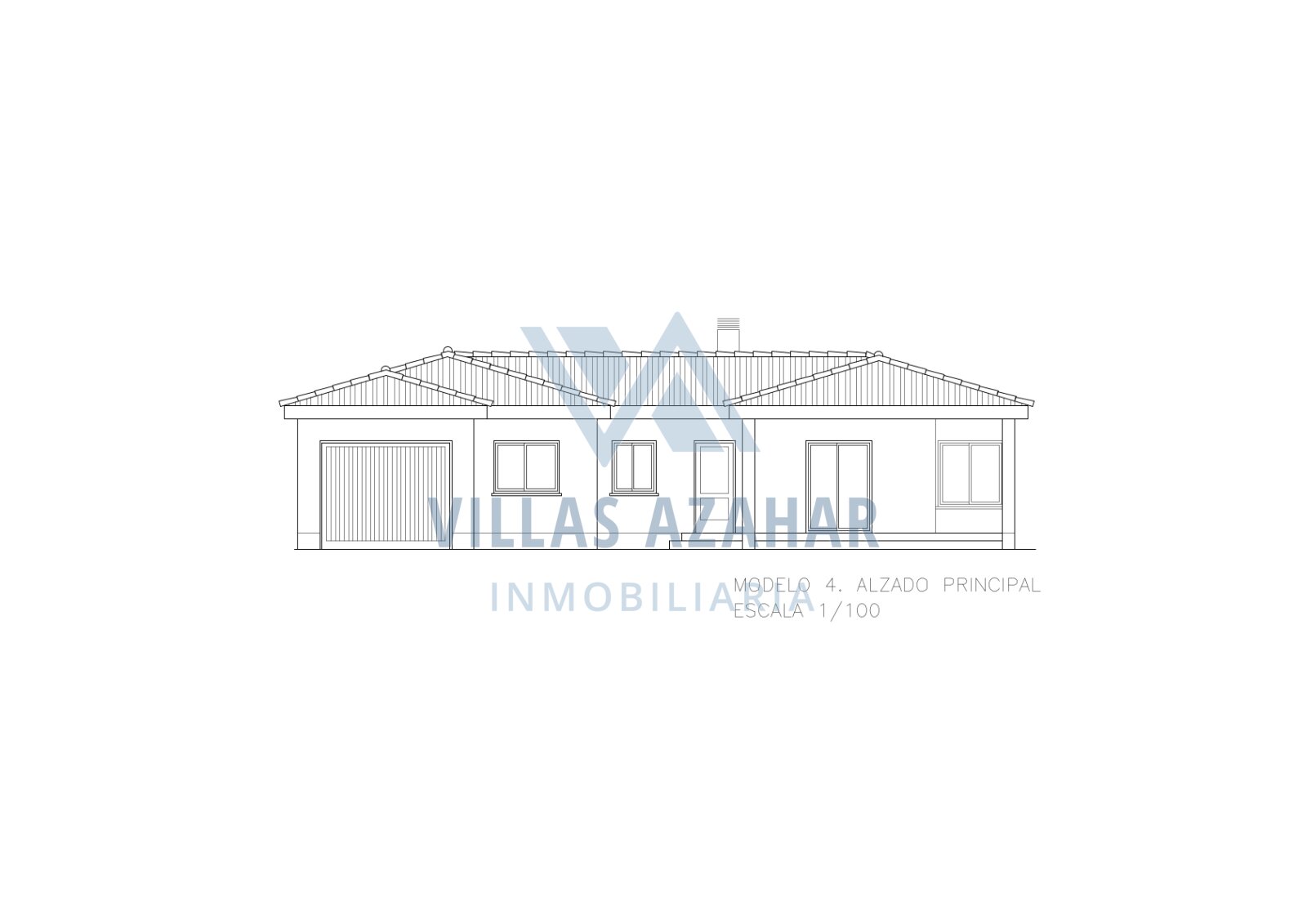 Parcela edificable junto al mar en Torrenostra | Proyecto de vivienda personalizada
