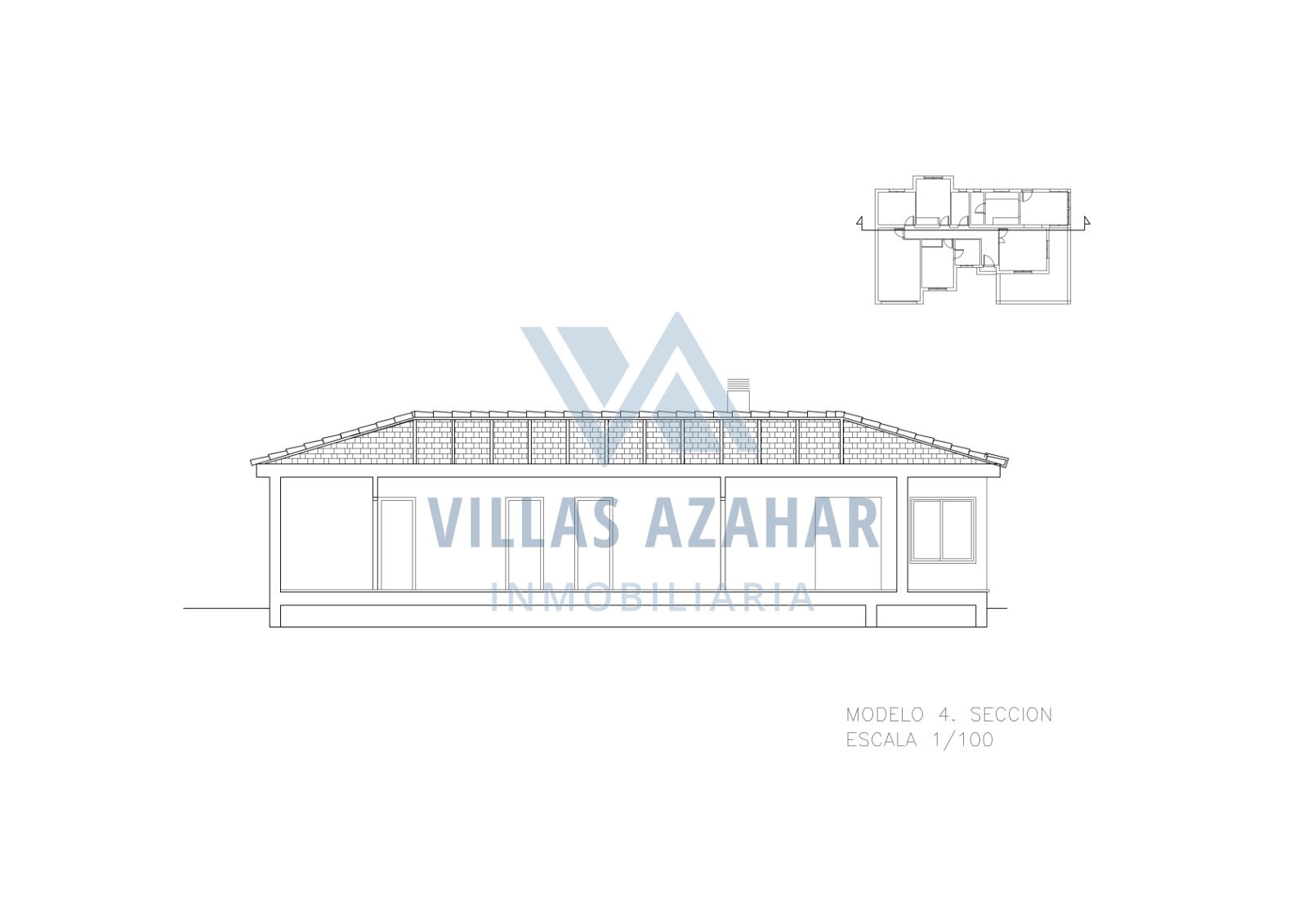 Parcela edificable junto al mar en Torrenostra | Proyecto de vivienda personalizada