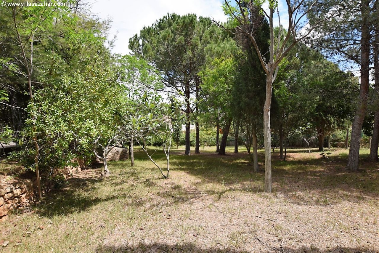 Alcossebre Las Fuentes se vende 2 parcelas Alcossebre Las Fuentes se vende 2 parcelas