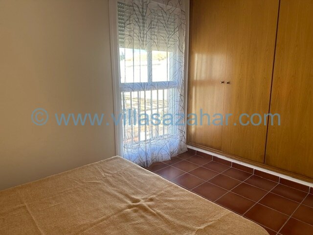 Alcossebre Palm Beach I maison jumelee pres de la mer a vendre