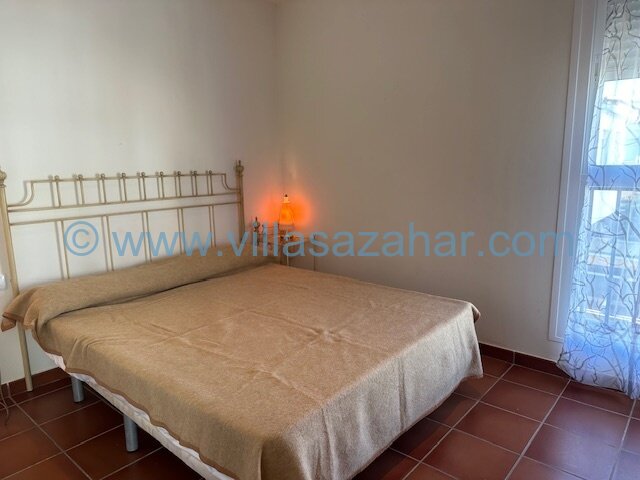 Alcossebre Palm Beach I maison jumelee pres de la mer a vendre