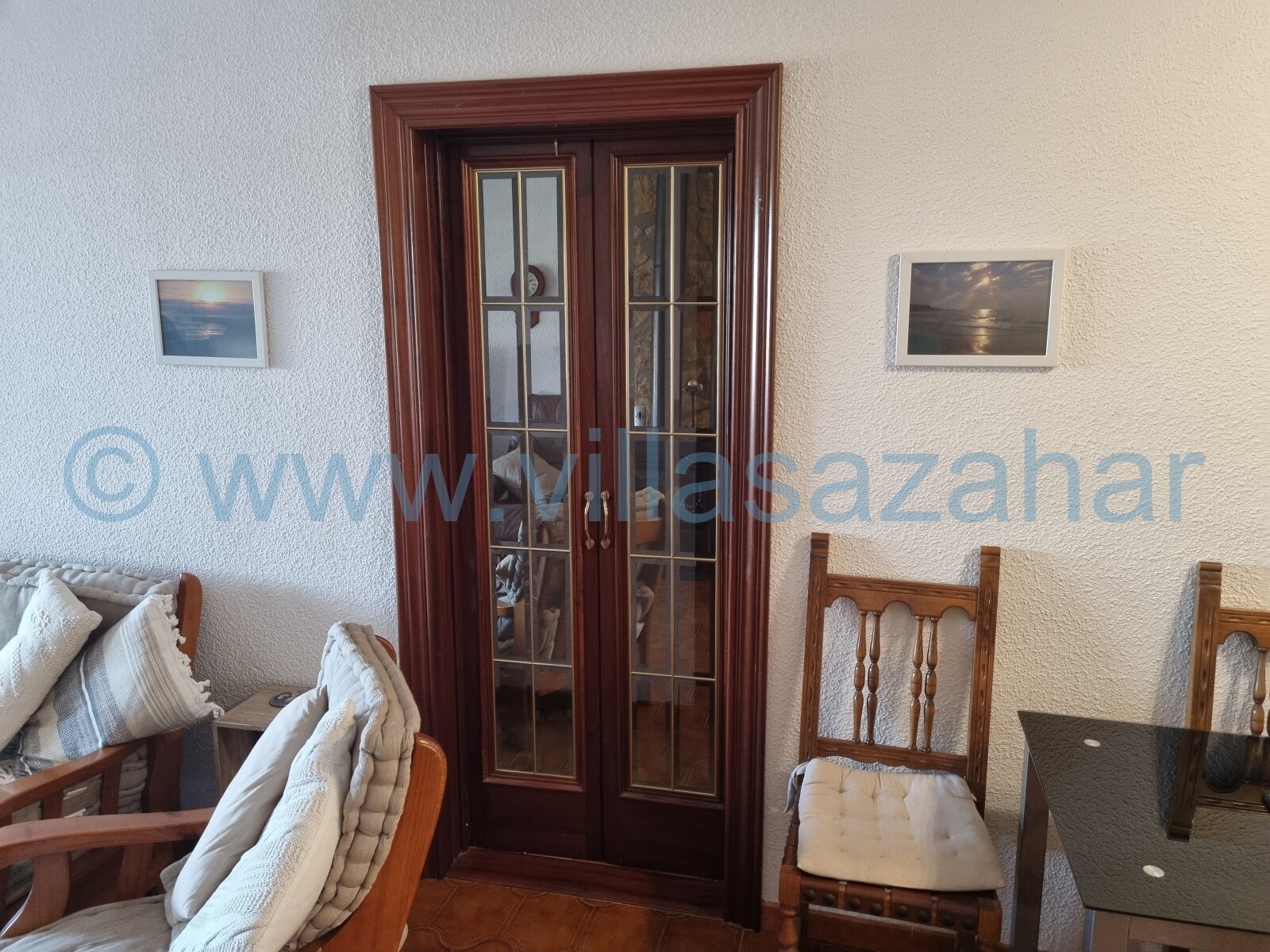 Mallorca I Appartement de deux pièces bien entretenu