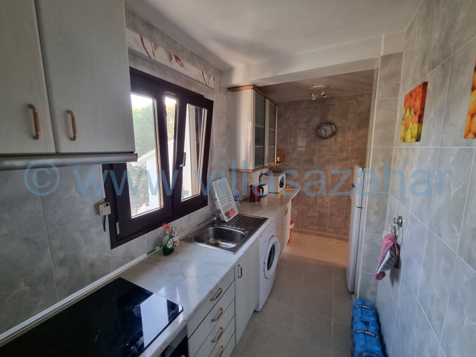 Mallorca I Appartement de deux pièces bien entretenu
